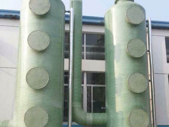 ����䓃��ޏS������ô�o����䓃����������ļ���(y��u)�ݿ��Y(ji��)